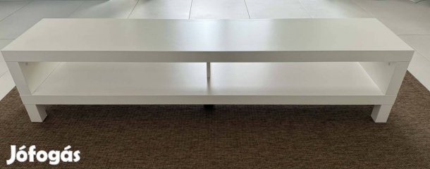 Asztal ! Szinte új 