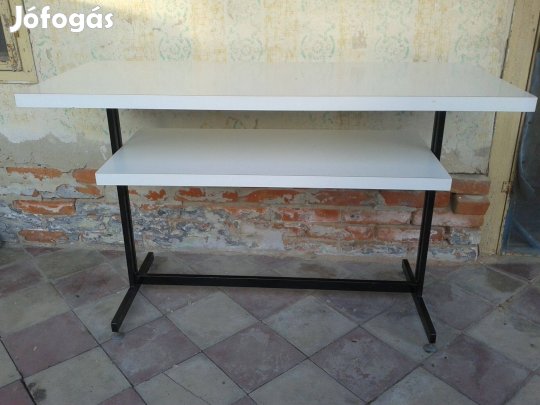 Asztal, bárasztal, bárpult eladó