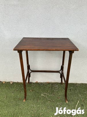 Asztal, dohányzóasztal, éjjeli szekrény, dekorációs asztal