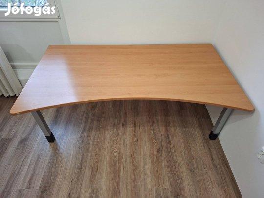 Asztal (író, irodai)