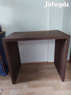 Asztal, kisméretű