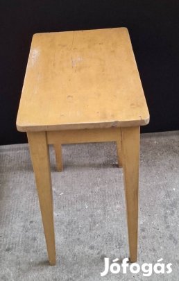 Asztal,asztalok különbözőek!