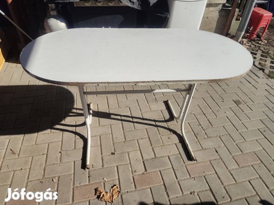Asztal elado