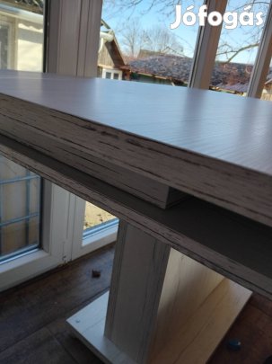 Asztal étkezőasztal