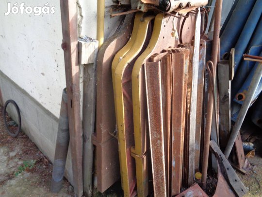 Asztal lap szalagfűrész kiskőrösi 800-as asztallap