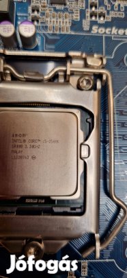 Asztal számítógép,internetezésre irodai felhasználásra