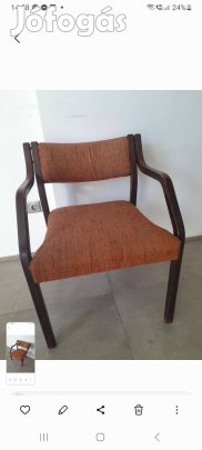 Asztal,szék,székek