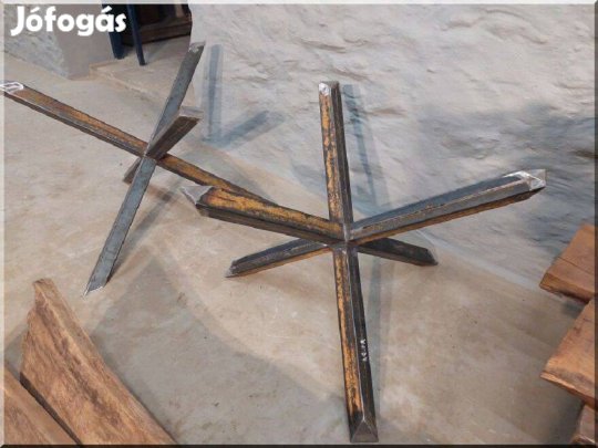 Asztalbázis, asztalláb eladó