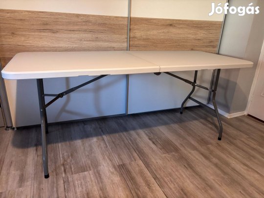 Asztalbérlés Miskolcon és vonzáskörzetében