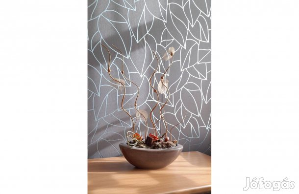 Asztaldísz, dekoráció, dekor, dísztárgy