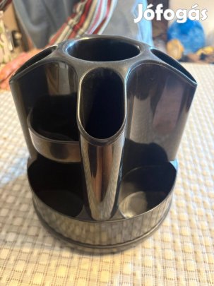 Asztali Írószer tartó