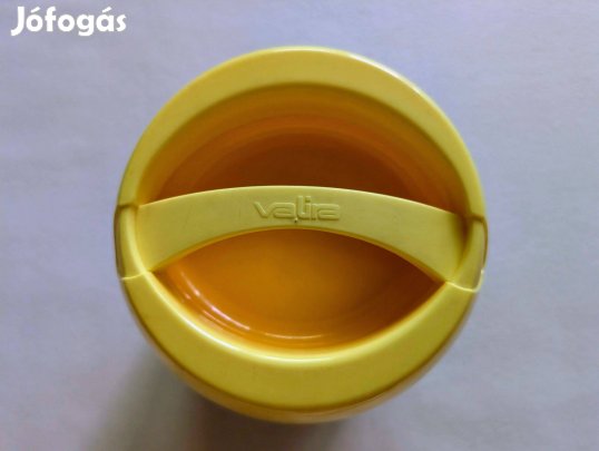 Asztali Jégtartó! Jeges (Thermosz!) Vödör! Bárpult, asztal, camping,