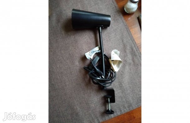 Asztali Lámpa Új Klasszikus Kivitel E 14