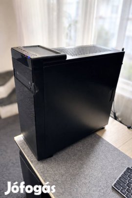 Asztali PC, Windows 11