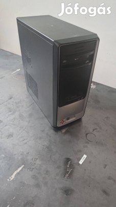 Asztali PC, használt irodai gép
