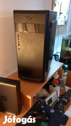 Asztali PC eladó