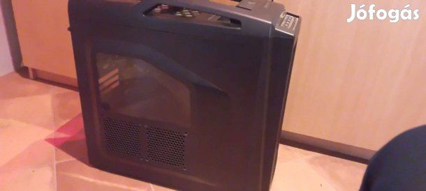 Asztali Számítógép