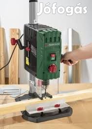 Asztali, állványos fúró, oszlopos fúrógép, 710 / 900 W -ParkSide