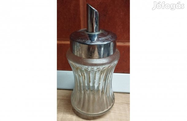 Asztali cukoradagoló - Valira