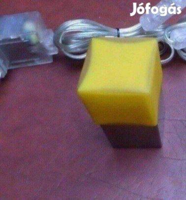 Asztali design lámpa Angol újszerű