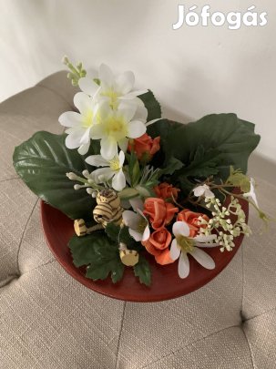 Asztali dísz eladó