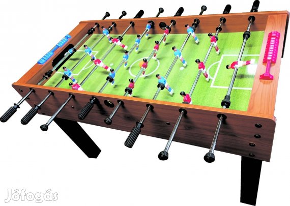 Asztali foci