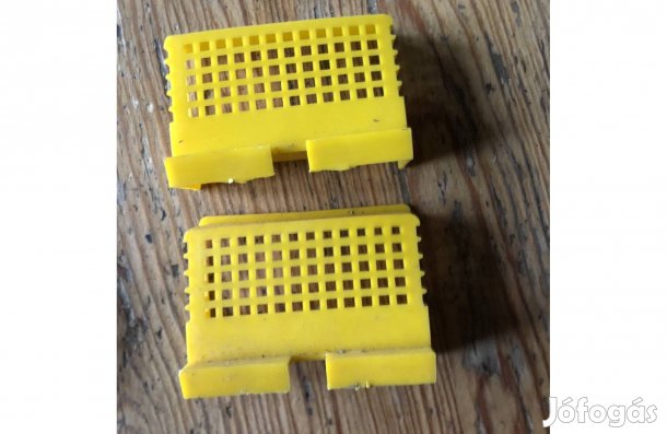 Asztali foci kapu 1000 Ft /db