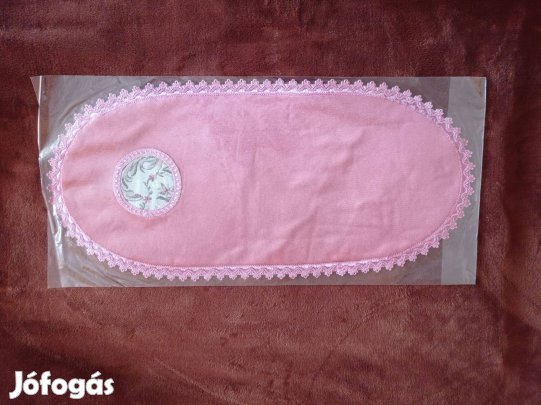 Asztali futó terítő eladó