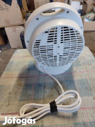 Asztali hősugárzó eladó