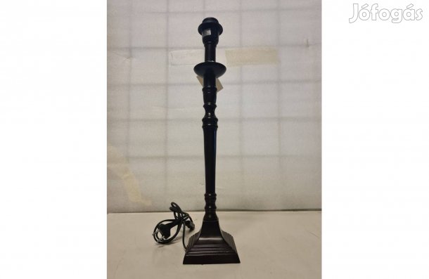 Asztali lámpa 50 cm , Light & Living