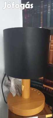 Asztali lámpa Doodle