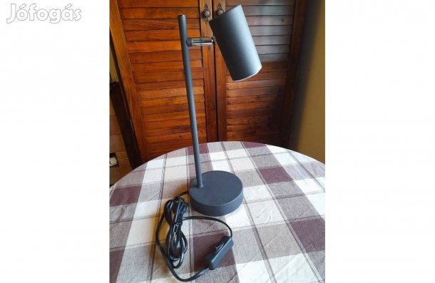 Asztali lámpa,Íróasztal lámpa