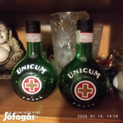 Asztali lámpa építhető belőle 