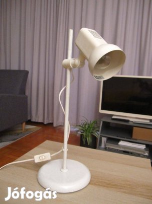 Asztali lámpa íróasztal lámpa