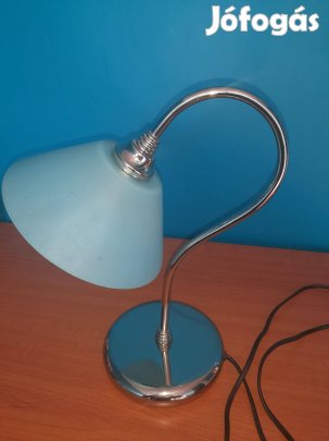Asztali lámpa minőségi