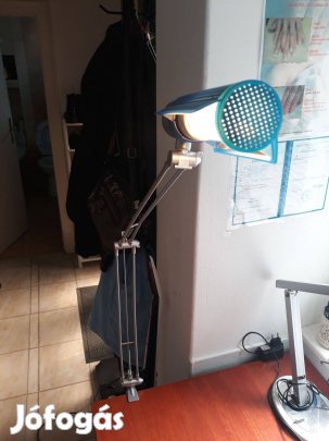 Asztali lámpa remek áron!