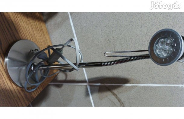 Asztali lámpák eladók