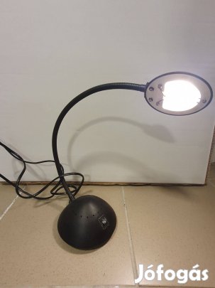 Asztali lámpák eladók