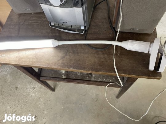 Asztali led lámpa ejjeli lámpa eglo 