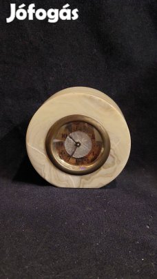 Asztali mechanikus óra