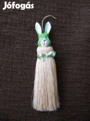 Asztali morzsaseprű