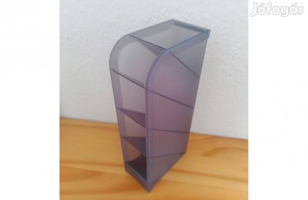 Asztali rendező, toll és ceruza tartó eladó!