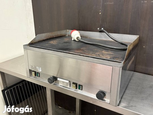 Asztali rostlap / szeletsütő szép állapotban eladó