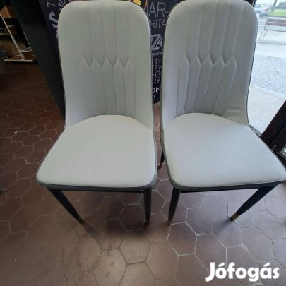 Asztali székek