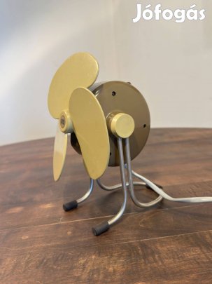 Asztali ventillátor