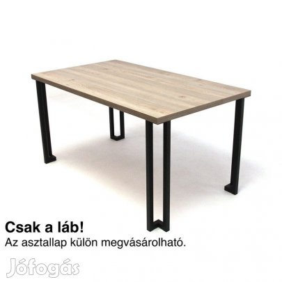 Asztalláb T28898