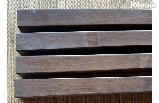 Asztallábak 17.csomag 74 cm