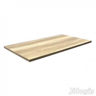 Asztallap 150x85 cm Canyon tölgy T28892-2-7245