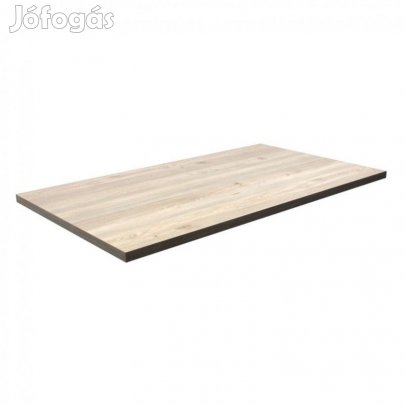 Asztallap 150x85 cm Etna T28892-2-7246