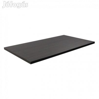 Asztallap 150x85 cm Nero T28892-2-7247
